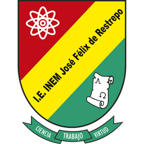 Escudo